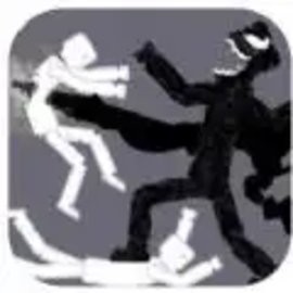 设计甜瓜乐园官方版