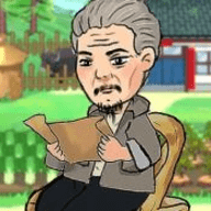 指尖农场红包版最新版