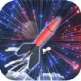 烟花世界模拟器官方版