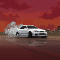 APEXRacer2025最新版下载
