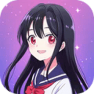 我的奇遇记最新版