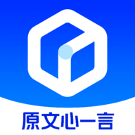 文小言app官方免费下载最新版本