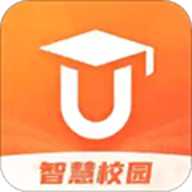 优你校园最新版
