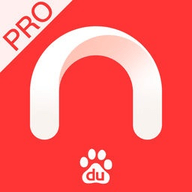 糯米票房app官方版