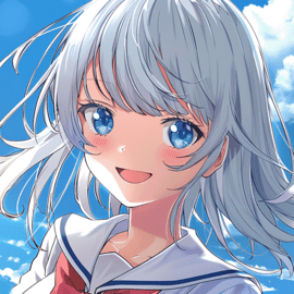校园历险记官方版