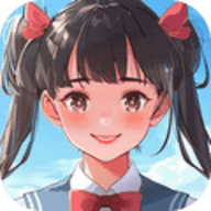 我的乐园探索最新版