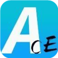 Ace云手机App下载安装