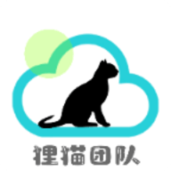 趣畅云最新版本下载