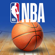 nba篮球世界官方版游戏