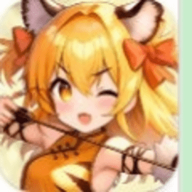 咻咻主公PVP塔防官方版