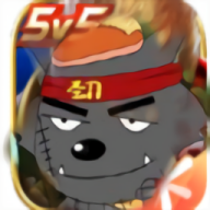 狼狼荣耀正式版