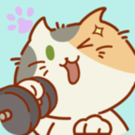 猫猫商店最新版