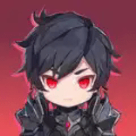 传说鬼剑士2安卓版