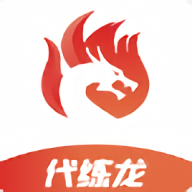 代练龙官方
