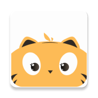 龙猫设计APP下载安装最新版