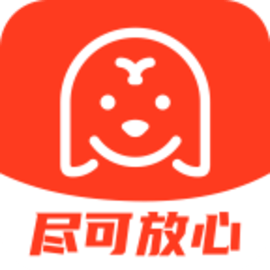 宠物家app最新版2024