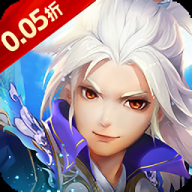 斗破神仙侠手机版游戏