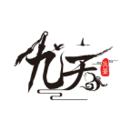 江湖之间代练官方