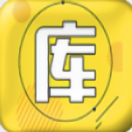吉吉软件库最新版下载