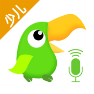 少儿趣配音app官方版