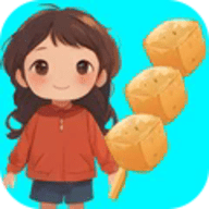 串串爱消除最新版