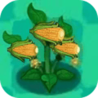 植物僵尸对决最新版