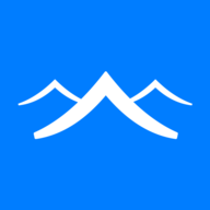 和学在线教育APP