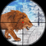 荒野阻击射手手游