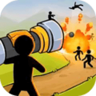 让子弹飞吧最新版