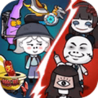 暴走僵尸对决最新版