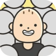 模拟中式家长最新版