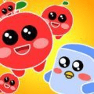 怪异的水果最新版