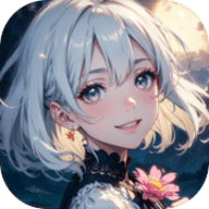 海魂少女官方版