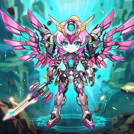 王之守卫官方版