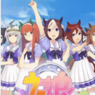 赛马娘声音包免费版下载