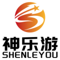 神乐游官方版下载