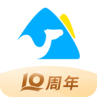 秦丝进销存官方手机版