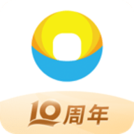 秦丝生意通手机版