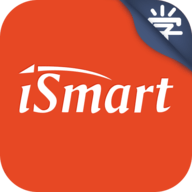 iSmart学生版