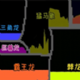 沙盒创造模拟世界官方版