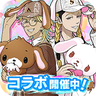 东京复仇者联盟手游