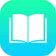创世中文网官方版