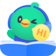 E听说小学app官方版