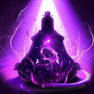 太古仙尊vivo版游戏