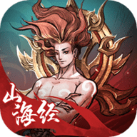 剑开仙门手机版游戏