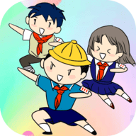 谁打的小报告安卓版