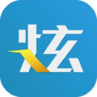 炫书网手机版免费下载