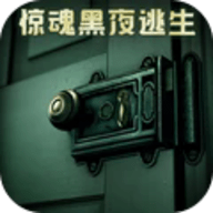 惊魂黑夜逃生最新版