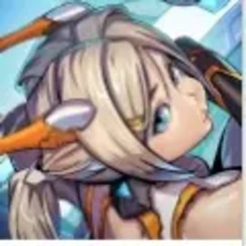 异狩机关官方版 