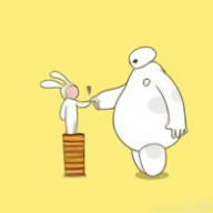 北辰软件库最新版